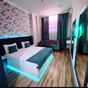 2* فندق Nord West